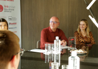 135A9881..10_25_32_14.Still001-copy