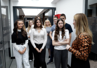 3T8A9985..09_57_38_02.Still001-copy