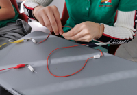 ISS_cas_fizike_galerija_1