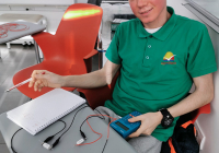 ISS_cas_fizike_galerija_2