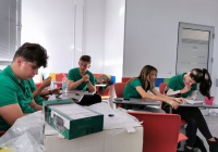 ISS_cas_fizike_galerija_3