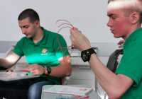 ISS_cas_fizike_galerija_5