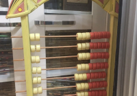 ISS_adilgat_muzej_galerija_slika1