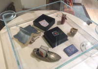 ISS_adilgat_muzej_galerija_slika2