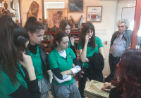 ISS_adilgat_muzej_galerija_slika3