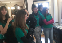 ISS_adilgat_muzej_galerija_slika6