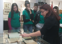 ISS_adilgat_muzej_galerija_slika7