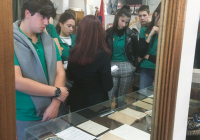 ISS_adilgat_muzej_galerija_slika8