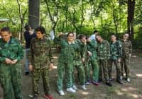 19250363_10213399824010900_46471787_o(1)