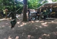 19397767_892544950885607_96072770_n