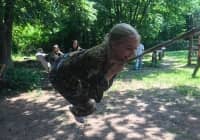 19397770_892544924218943_1050931207_n