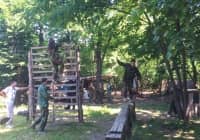 19397927_892544900885612_1390805862_n