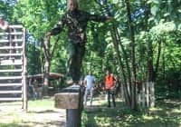 19397977_892544824218953_1646355907_n