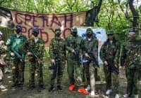 19401358_10213399825770944_261285294_o(1)