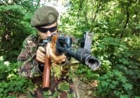 19401471_10213399824770919_992245677_o(1)