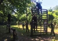 19415891_892544894218946_1586394692_n