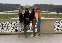 Belvedere-03 Belvedere-03