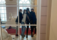 Belvedere-05 Belvedere-05