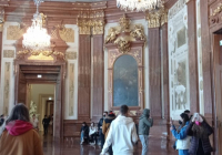 Belvedere-07 Belvedere-07