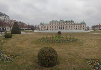Belvedere-08 Belvedere-08