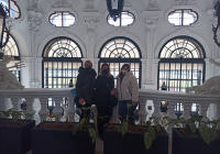Belvedere-10 Belvedere-10