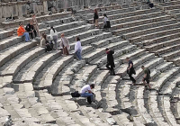 Epidaurus-2 Epidaurus-2
