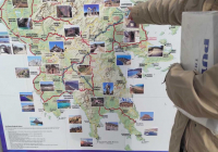 Epidaurus-3 Epidaurus-3