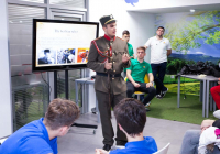 ISS_predavanje_urosa_jeza_galerija_10