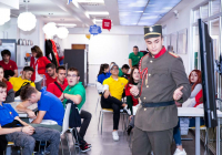 ISS_predavanje_urosa_jeza_galerija_3