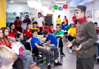 ISS_predavanje_urosa_jeza_galerija_4