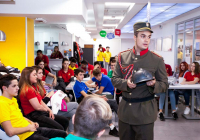 ISS_predavanje_urosa_jeza_galerija_5