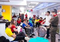 ISS_predavanje_urosa_jeza_galerija_6