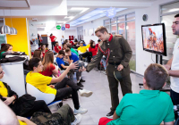 ISS_predavanje_urosa_jeza_galerija_7