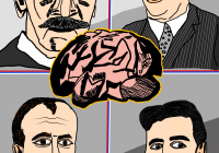 Stefan-Milivojević