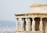 Akropolj-3 Akropolj-3