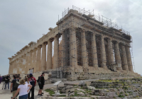 Akropolj-4 Akropolj-4