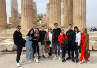 Akropolj-5 Akropolj-5