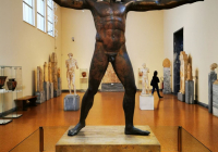 Nacionalni-muzej-u-Atini-1 Nacionalni-muzej-u-Atini-1