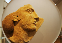 Nacionalni-muzej-u-Atini-10 Nacionalni-muzej-u-Atini-10