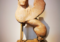 Nacionalni-muzej-u-Atini-11 Nacionalni-muzej-u-Atini-11