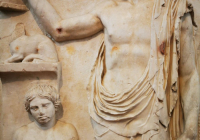 Nacionalni-muzej-u-Atini-12 Nacionalni-muzej-u-Atini-12