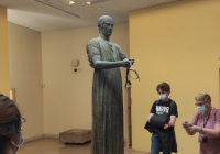 Nacionalni-muzej-u-Atini-2 Nacionalni-muzej-u-Atini-2