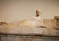 Nacionalni-muzej-u-Atini-3 Nacionalni-muzej-u-Atini-3