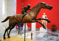 Nacionalni-muzej-u-Atini-4 Nacionalni-muzej-u-Atini-4