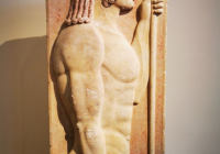 Nacionalni-muzej-u-Atini-5 Nacionalni-muzej-u-Atini-5