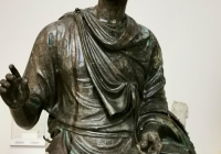 Nacionalni-muzej-u-Atini-6 Nacionalni-muzej-u-Atini-6