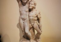 Nacionalni-muzej-u-Atini-7 Nacionalni-muzej-u-Atini-7