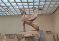 Nacionalni-muzej-u-Atini-8 Nacionalni-muzej-u-Atini-8