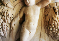 Nacionalni-muzej-u-Atini-9 Nacionalni-muzej-u-Atini-9