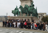 IMG_20221012_131012-1